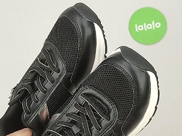 korki: Sneakersy damskie, rozmiar 37 — 6