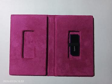 Masaüstü kompüterlər və komponentlər: USB gabların hazırlanması və DVD Box Toy.Nişan Ad günü USB Fləş Kart — 1