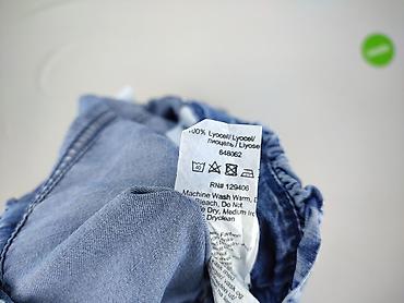 bonprix spodnice plus size: Bpc bonprix collection, Spódnica damska, rozmiar 5XL — 6