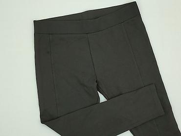 tights: Wallis Petite, Legginsy rozmiar L — 1