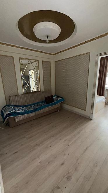 квартира 40000: 1 комната, 40 м², Джал-29 Элитка, 6 этаж, Евроремонт — 8