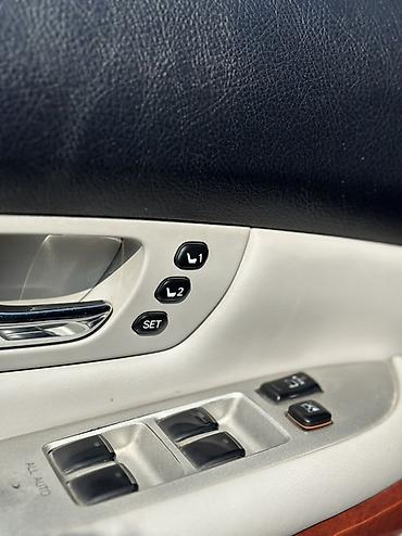 тормозная жидкость цена бишкек: Lexus RX: 2008 г., 3.3 л, Автомат, Гибрид, Кроссовер — 8