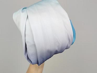 blue: Ombre, Koszulka dla mężczyzn, rozmiar XL — 6