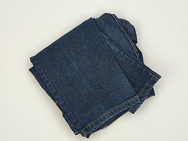levis yupoo: Denim, Jeansy damskie, rozmiar XS — 5