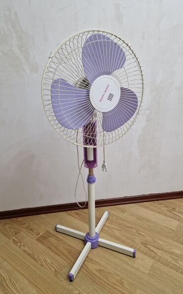 ventilator qiymetleri: Ventilyator İşlənmiş, Döşəməüstü, Pərli, Kredit yoxdur, Ünvandan götürmə