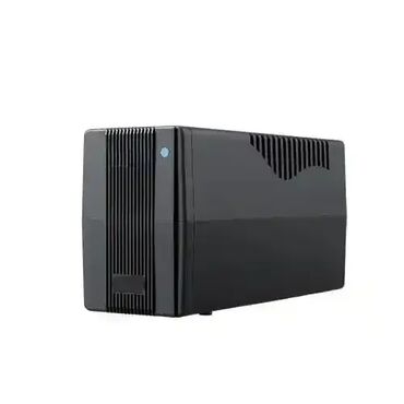 kofer za šivaću mašinu: Brand: Intex |x|x Model: UPS Intex IT-1050/1000VA/500W |x|x Price