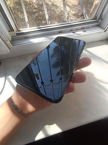 samsung ue40k6500: Samsung Galaxy A11, 32 GB, rəng - Qara, İki sim kartlı — 4