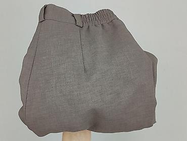 halka spodnice: Petites, Spodnie materiałowe damskie, rozmiar S — 7