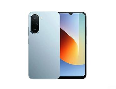 xiaomi ekran: Xiaomi Redmi A7 Pro Mist Blue 128GB/4GB 🟢 Rəsmi iş yeri olan və — 1