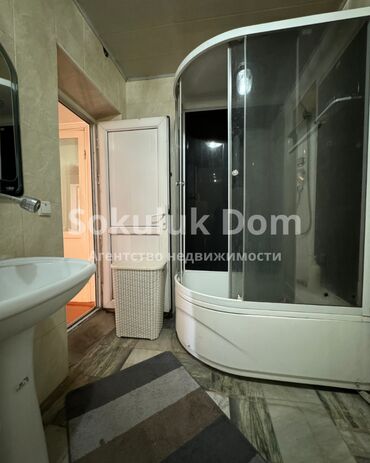 Продажа домов: Дом, 100 м², 3 комнаты, Агентство недвижимости — 19