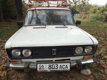 w211 бензонасос: ВАЗ (ЛАДА) 2106: 1982 г., Механика, Бензин, Седан