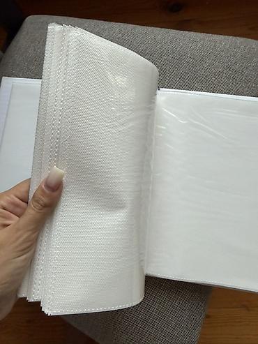 dekor güzgü: Foto albom, şəkil albomu satışdadır - Klassik dizaynlı, üz qabığında — 2