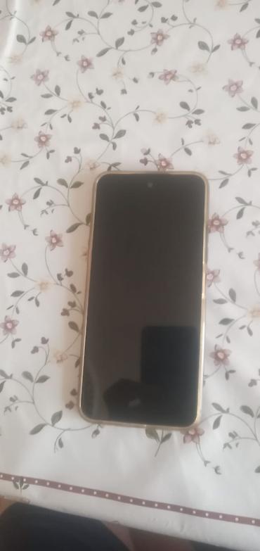 tekno spark: Telefon. idiyal veziyyetdedi heç bir problemi yoxdur adaptırı üsdündə — 3