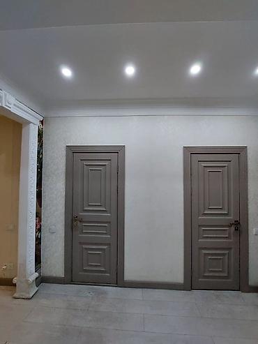 Продажа квартир: 2 комнаты, 65 м², Элитка, 5 этаж, Евроремонт at lalafo.kg — 7 Продажа квартир: 2 комнаты, 65 м², Элитка, 5 этаж, Евроремонт — 7