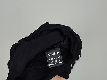 leg: Shein, Body damskie, rozmiar M — 5