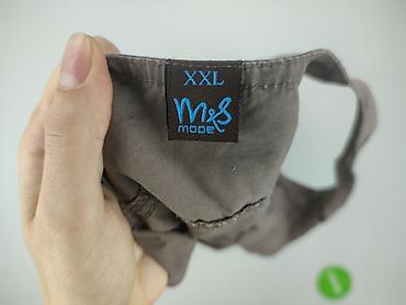 divided clothing: M&S Mode, Sukienka damska, rozmiar 2XL — 4