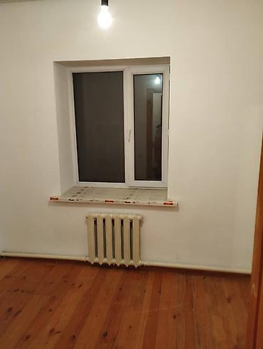 Долгосрочная аренда домов: 150 м², 6 комнат, Утепленный, Бронированные двери, Евроремонт — 10