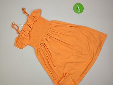 inna: Object, Sukienka damska, rozmiar M — 2