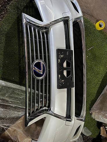Автозапчасти: Lexus Rx 270-350 -450h Полный кузов имеется # ходовка # мотор# салон — 5