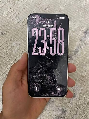 hp l1908w: IPhone 14, 256 ГБ Характеристики и детали: - Модель: iPhone 14 - — 8