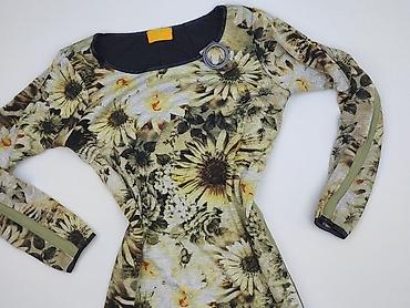 margo sukienki: Margo collection, Sukienka damska, rozmiar L — 1