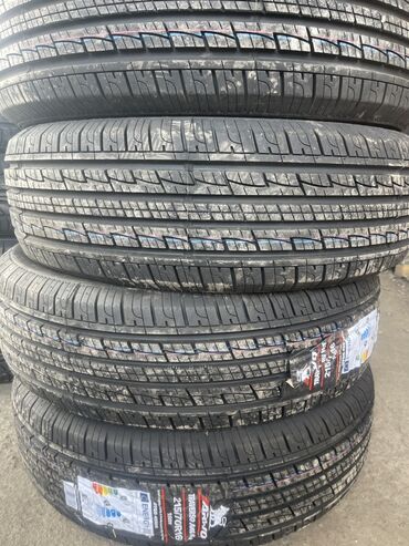 апалон диска: Шины 215 / 70 / R 16, Лето, Новый, Комплект, Легковые, Россия