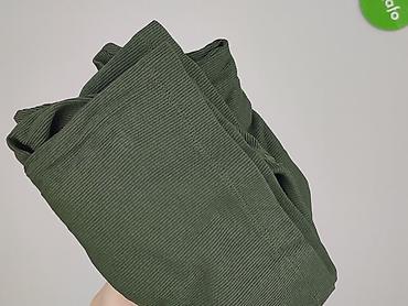 papaya s: T-shirt damski, rozmiar XL — 4