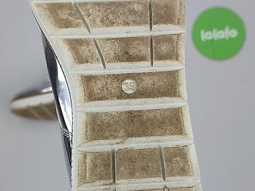 deichmann pl: Esmara, Półbuty damskie, rozmiar 39 — 5