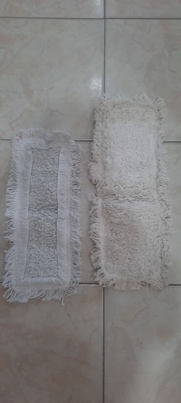 Ev üçün digər mallar: Svabra mopset yersil sotka xekendazsotka xekendazsupurge temizleyici — 20