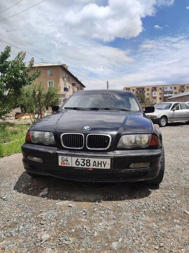 радиатор на опель вектра б: BMW 318: 1998 г., 1.9 л, Механика, Бензин, Седан