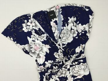 Women: Object, Women`s overall, size S (EU 36)