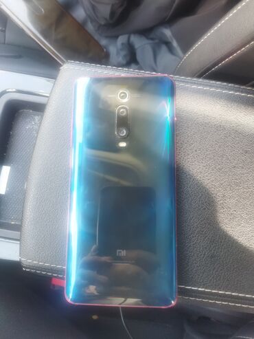 Xiaomi: Xiaomi, Mi 9T Pro, Б/у, 128 ГБ