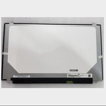 старые компьютеры: Монитор, Acer, Колдонулган, LED, 15" - 16"