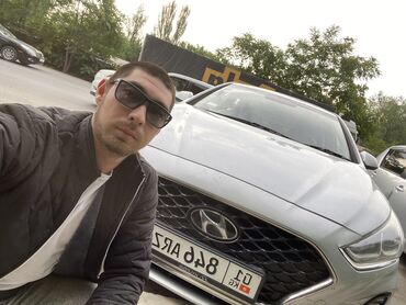взять машину в аренду в такси: Аэропорт, Кордай КПП, Иссык-Куль Такси, легковое авто | 4 мест