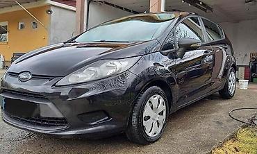 moj auto: MOTOR TDCI ZA FORD C-MAX, FIESTA, FOCUS . OD 2001. DO 2006. GOD. | — 10