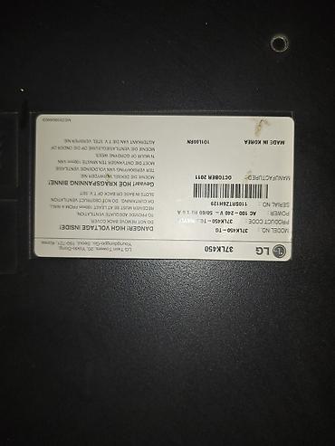 smartbox tv: Ekran acir ama erkranin bezi hisseleri islemir zapcast kimide kim — 3