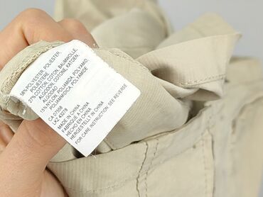 Kurtki przejściowe: Mexx, Kurtka przejściowa damska, rozmiar L w lalafo.pl — 6 Kurtki przejściowe: Mexx, Kurtka przejściowa damska, rozmiar L — 6