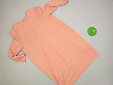 moliera buty: Mohito, Sukienka damska, rozmiar L — 3