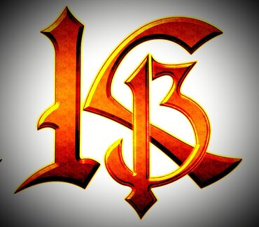 дом ак ордо3: 40 кв. м, 2 бөлмө, Жылытылган