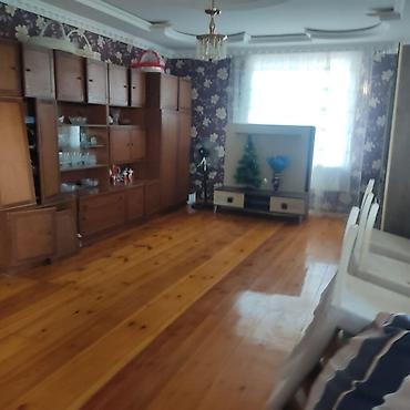 Аренда дач: 5 комнат, 156 м², Нет кредита, Средний ремонт — 4