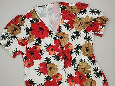 kiecka: Shein Curve, Sukienka damska, rozmiar XL — 1