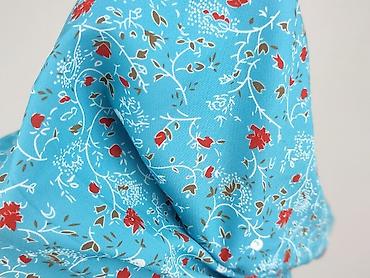 bluza marvel cropp: Bluzka damska, rozmiar 2XL — 6