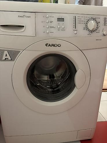 телевизор японский: ОТДАМ ДАРОМ!!!! Телевизор Panasonic (ЭЛТ) - Диагональ приблизительно — 2
