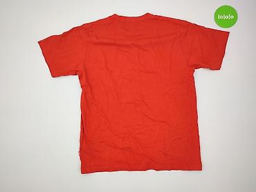 naruto: Uniqlo, Koszulka dla mężczyzn, rozmiar L — 3