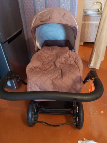 Digər detal və aksessuarlar: Təcilli. Köçməklə əlaqədar satılır. Tezedir, çox az istifadə olunub — 9