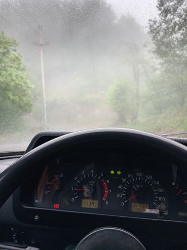 VAZ (LADA): VAZ (LADA) 4x4 Niva: 1.7 l | 2010 il 271000 km Ofrouder/SUV — 8