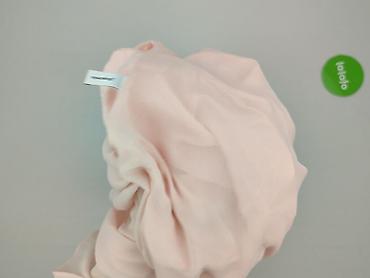 maison scotch: Soyaconcept, Sukienka damska, rozmiar M — 6