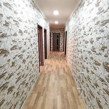Həyət evləri və villalar: Masazır 3 otaqlı, 74 kv. m, Kredit var, Yeni təmirli — 2