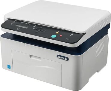 printer ucuz qiymete: Salam pirinter demek olarki 10 gun isdifade edilmeyib tukan ucun