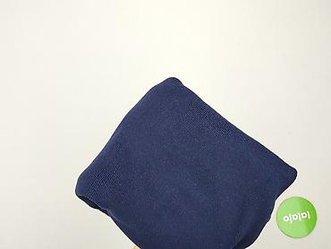 sweatshirt lindex: Lindex, Sweter damski, rozmiar S — 6
